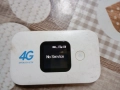 Huawei mobil modem, снимка 1