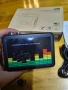 USB към MP3 касетофон, преносим аудио музикален плейър, конвертор от касета към MP3 със слушалки , снимка 5