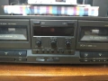 Technics RS-TR 333 Двукасетен Стерео Дек, снимка 5
