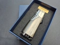 Запалка за пури JOBON в подаръчна кутия,два цвята L-0327, снимка 9