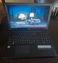 Лаптоп ACER E1 - 522, снимка 2