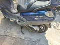 Piaggio X9 500i evolution На части , снимка 10