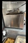 Продавам кемпер – подвижна кухня, снимка 7
