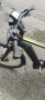 Електрически велосипед Kalkhof, снимка 5