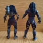 Екшън фигури NECA Classic/Boar Predator, снимка 2