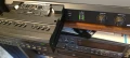 Braun Atelier C3 tape deck , снимка 2