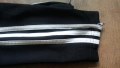 Adidas Original Football Pants Размер S оригинална мъжка долница 11-65, снимка 7