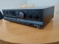 Ресивър Technics SA-GX230, снимка 6