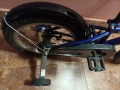 продавам детско Колело 16" , снимка 7