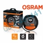 Дигитален компресор за гуми OSRAM TYREINFLATE 400-12V, снимка 1