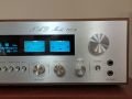 NAD Model 160A / Стерео Ресивър, снимка 5