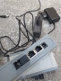 Media Converter 100Mbit , снимка 1