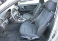 ЧАСТИ- БМВ  E 46 Compact 1998-2005г. BMW 316 TI 3 Series Compact, снимка 8