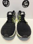 Маратонки NIKE ZOOM FLYKNIITE.Номер 47.5, снимка 3