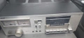 Philips N5151 Mark II Stereo Cassette Recorder , снимка 13