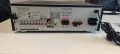 Ресивър Kenwood KRF-V5010, снимка 5
