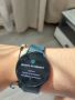 Продавам Galaxy Watch 4, снимка 3