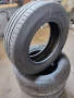 Летни гуми 195/65/15  Continental PremiumContact 6 , снимка 1
