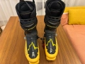 Ски туринг обувки La Sportiva Spitfire 29,5, снимка 3
