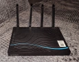 Netgear Nighthawk X8 R8500 AC5300, снимка 2