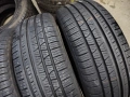 4бр.всесезонни гуми PIRELLI 215 65 16 DOT21 цена за брой, снимка 3