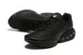 Маратонки Nike Air Max DN, снимка 5