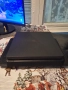 Ps4:slim +контролер + кабели + 7 игри бонус, снимка 7