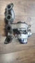 Ново турбо за Audi/VW 2.0 TDI 136/140 коня, снимка 2