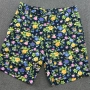 Polo Ralph Lauren Chino Shorts Мъжки Къси Панталони Floral Летни Размер 34, снимка 1