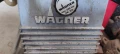 Машина за боядисване Wagenr Finish 104 E, снимка 11