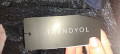 Рокля trendyol , снимка 5