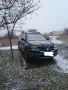 Mitsubishi outlander 2.4, снимка 3