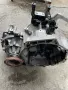 Скоростна кутия за Фолксваген Поло 1.4 тди 80 к.с BMS (2004-2009), снимка 1