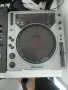 Pioneer Cdj сет за миксове комплект , снимка 2