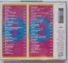 двоен оригинален диск Very Best of 80s, снимка 3