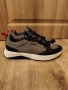 Мъжки маратонки Kane_Runn 42 номер, снимка 1