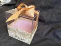 Подаръчна кутийка, снимка 3