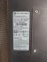 монитор LG Flatron L1750SQ-SN, снимка 3