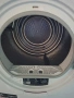 Сушилня с термопомпа AEG SERIES 7000 8кг. мод.TR7T60580 A+++, снимка 7