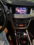 Peugeot 508, снимка 8