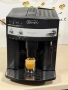 Кафемашина кафе автомат delonghi magnifica с гаранция, снимка 2