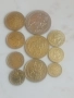 Лот монети 1992-1997г , снимка 2