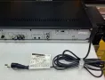 Quartz PLL synthesizer tuner SANSUI
mod. T-700

, снимка 11