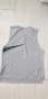 Nike SWOOSH Cotton Mens Size M НОВО! ОРИГИНАЛ! Мъжки ПОТНИК!, снимка 7