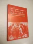 Yankee Reformers In the Urban Age. Social reform in Boston 1880-1900 - Arthur Mann, снимка 6