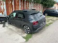 citroen c4 cactus 1.2 на части ситроен ц4 кактус кожа , снимка 9