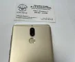 Huawei Mate 10 Lite 64/4GB, снимка 5