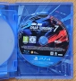 Перфектни два диска Gran Turismo 7 PS4 Playstation 4 Плейстейшън 5 PS5, снимка 4
