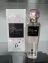 Flower De Paris Eau de Parfum - 100 ml. Връхни нотки: портокал, лимон, бергамот. Средни нотки: сладъ, снимка 12