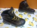 La Dportiva N 36 Gore Tex Hiking, снимка 9